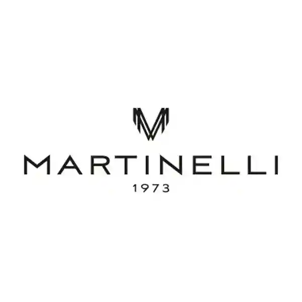 MARTINELLI