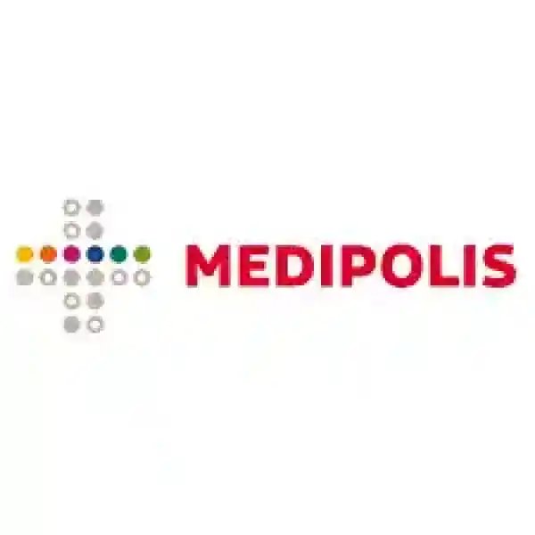 MEDIPOLIS
