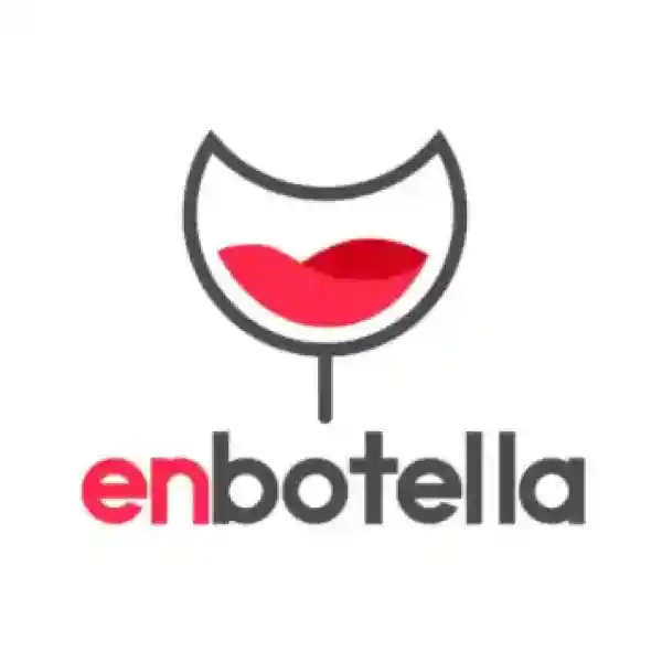 Enbotella