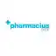 Pharmacius