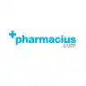Verifiziert Extra 5% Off Winter Sale bei Pharmacius