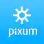 PIXUM