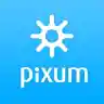 12% Rabatt auf Bestellungen über €30 bei PIXUM