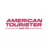 Cyber Monday Sale - 30% Off + Extra 15% Off Sitewide at American Tourister