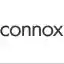Connox