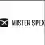 Mister Spex