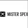 20% Rabatt auf Gläser bei Mister Spex