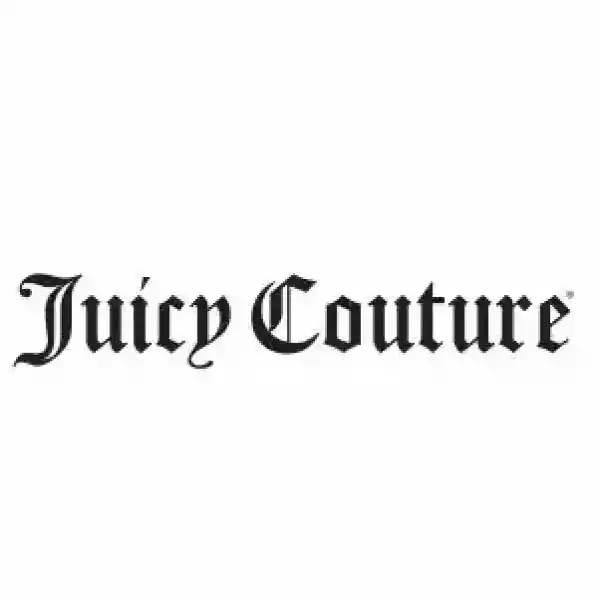 Juicy Couture