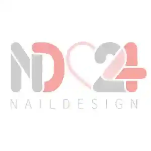 ND24 NailDesign