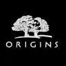 25% Rabatt auf Ihre Bestellung bei Origins
