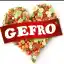 GEFRO