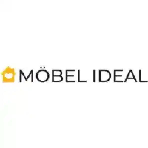 MÖBEL IDEAL