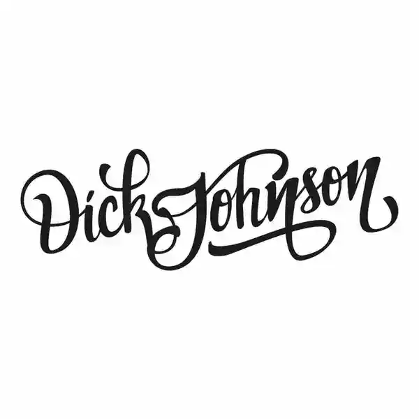 Dick Johnson