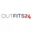 Outfits24