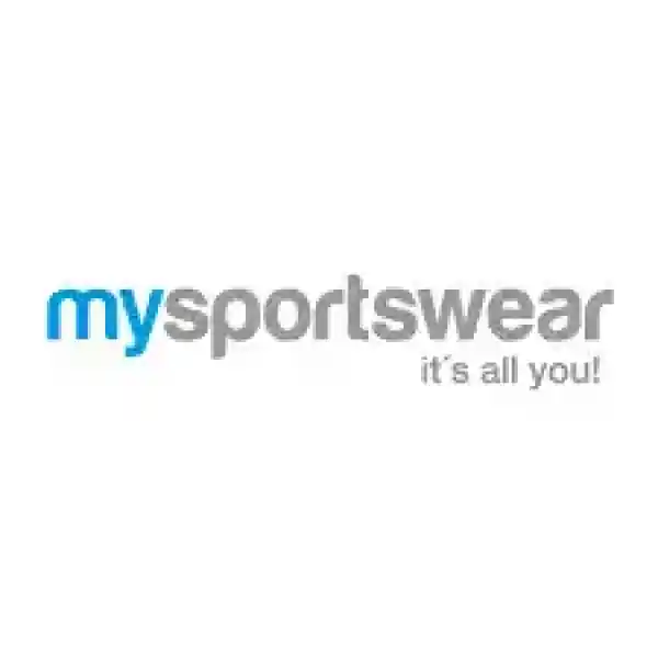 mysportswear