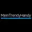 MeinTrendyHandy