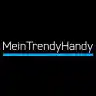 10% Rabatt auf Ihre Bestellung bei MeinTrendyHandy