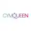 GymQueen