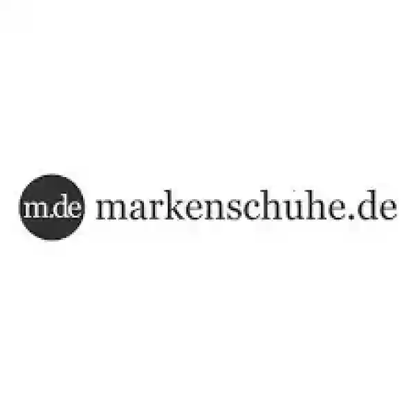 markenschuhe.de