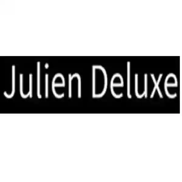 Julien Deluxe