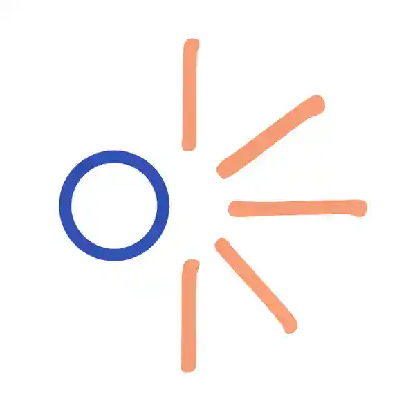 Otovo