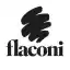 Flaconi