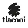 10% Rabatt auf alle Parfums bei Flaconi