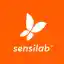 Sensilab