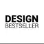 Design Bestseller