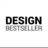 Verifiziert Zusätzliche 10% Rabatt auf Artikel bei Design Bestseller