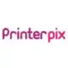 Prime Day Sale - Bis zu 70% Rabatt auf Fotogeschenke bei PrinterPix