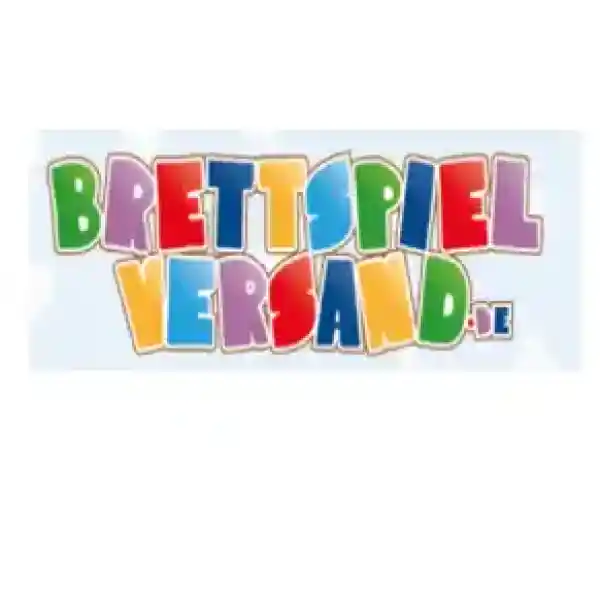 Brettspielversand