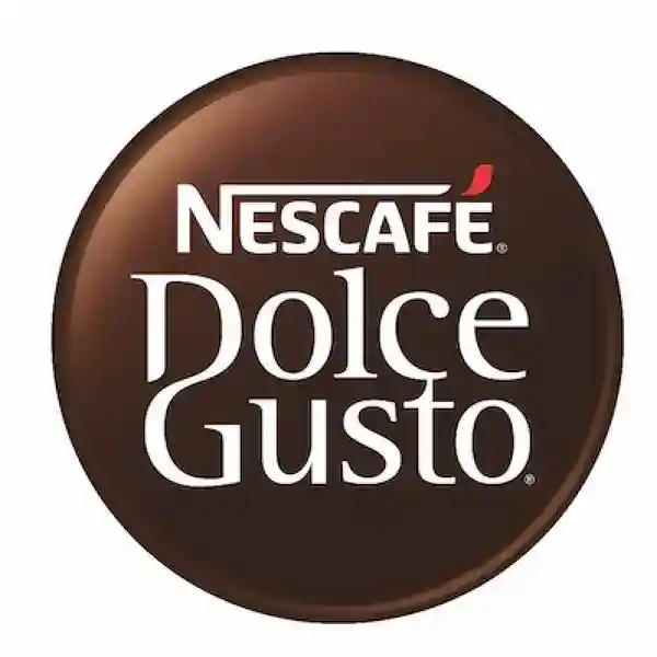 Nescafé Dolce Gusto
