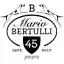 MARIO BERTULLI