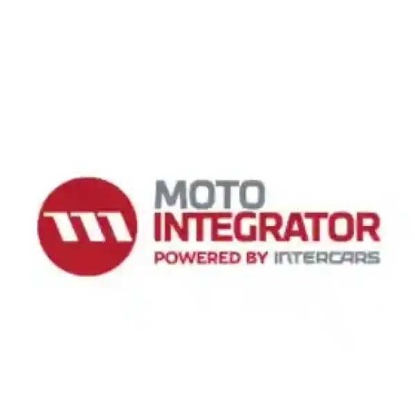 Motointegrator