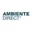 AmbienteDirect