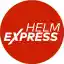 Helmexpress