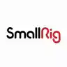 10% Off Shoulder Accessories at SmallRig