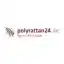 Polyrattan24