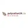 Verifiziert Zusätzliche 10% Rabatt auf Sale-Artikel bei Polyrattan24
