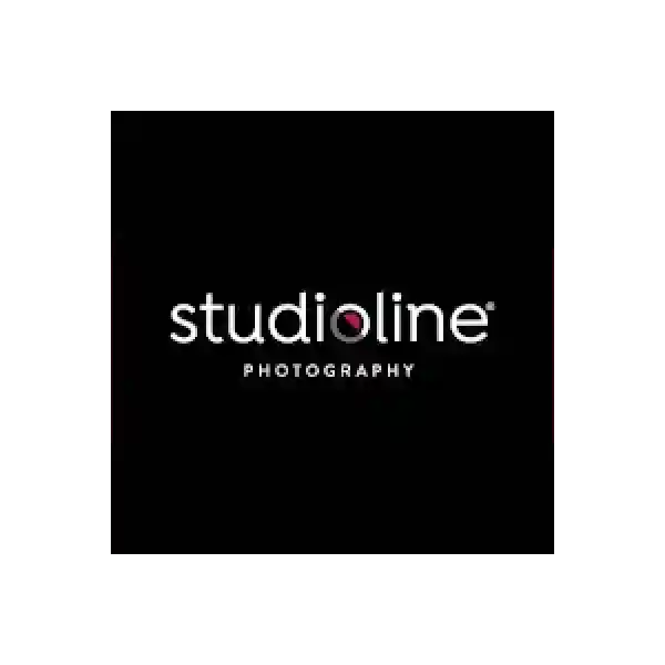 studioline PHOTOGRAPHY