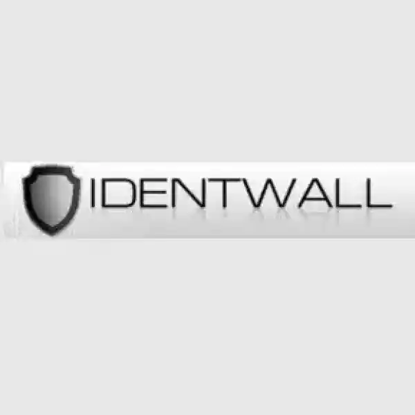 Identwall