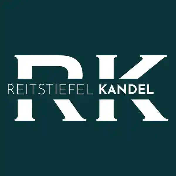 Reitstiefel Kandel
