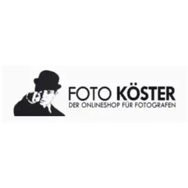 Foto Köster