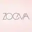 ZOEVA
