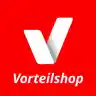 Verifiziert Bis zu 75% Rabatt + 27% Rabatt auf alles bei Vorteilshop