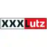 Verifiziert 10% Rabatt auf Ihre Bestellung bei XXXLutz
