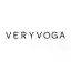 VERYVOGA