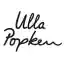 Ulla Popken