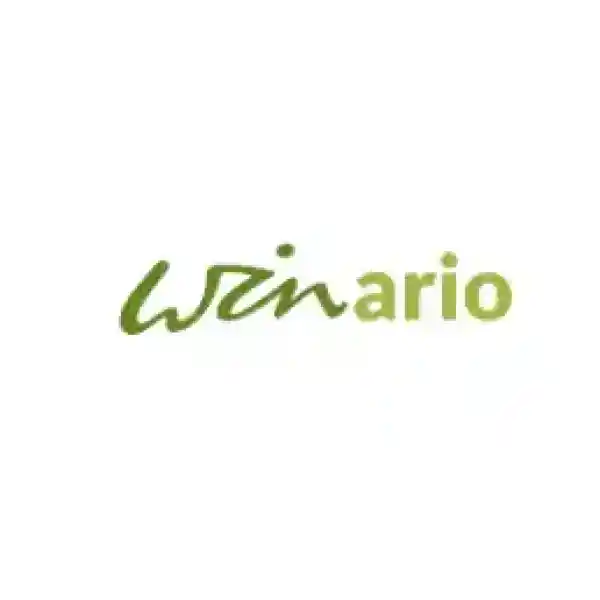 Winario